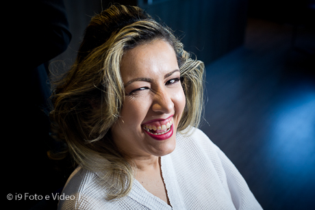 Casamento La Festivitá Prime